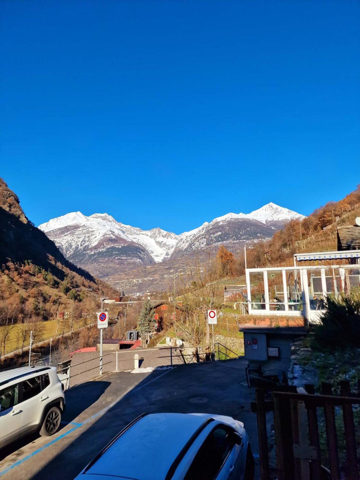 Kunstplanet Im Herzen Der Alpen Am Planetenweg *